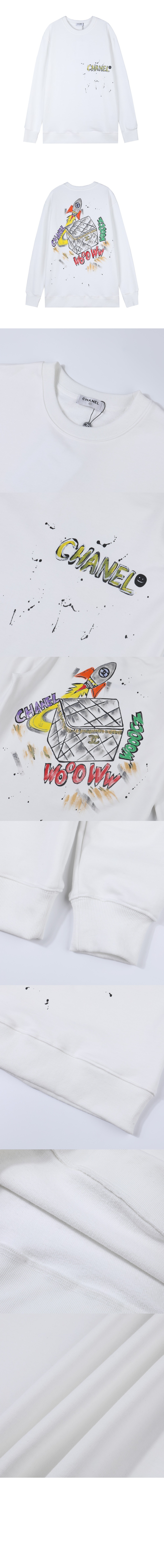 미러급레플리카사이트 | 명품레플리카 전문 쇼핑몰  | 퍼스트원 - 플라워 코튼 톱 > 발렌시아가