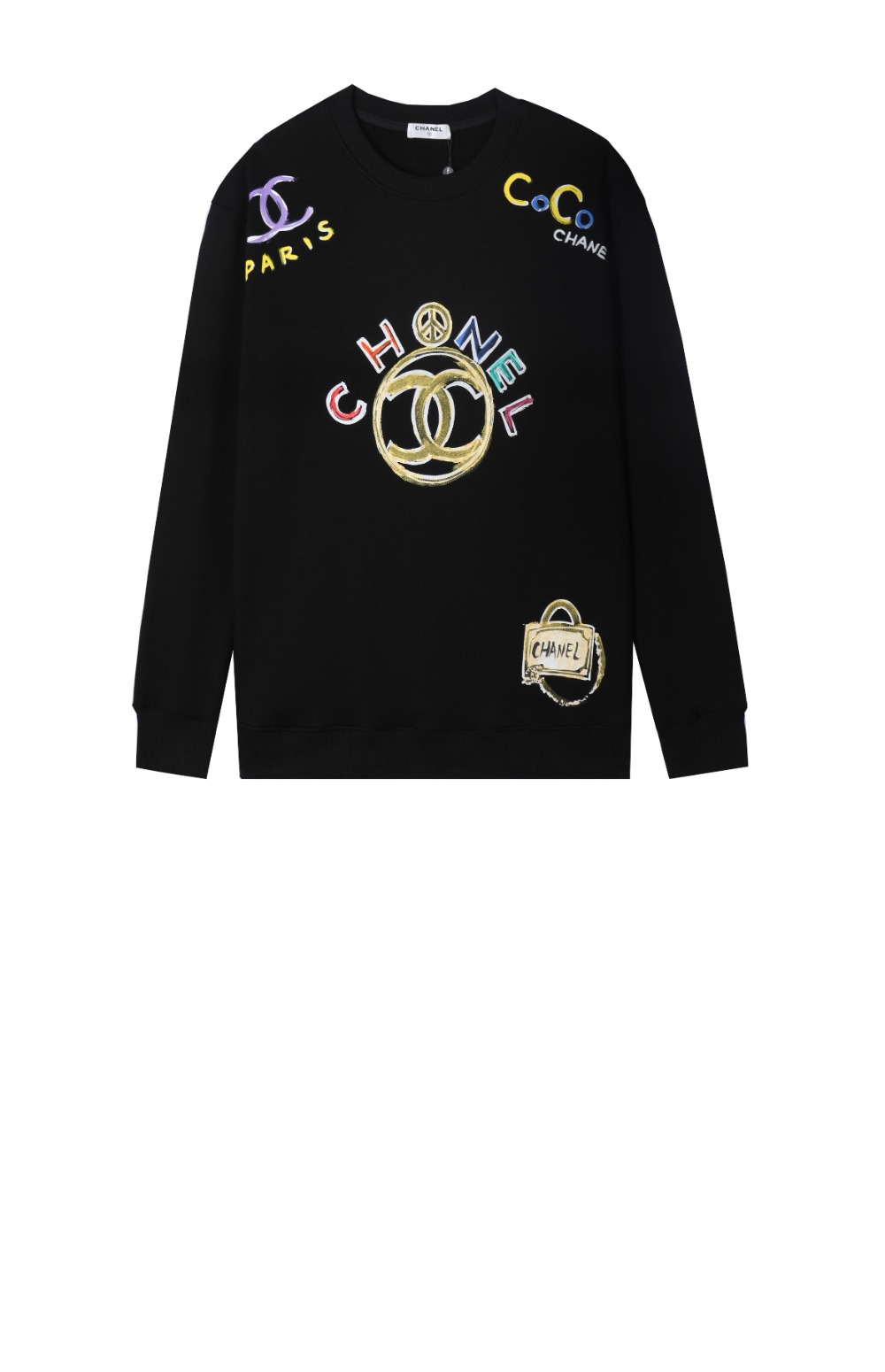 미러급레플리카사이트 | 명품레플리카 전문 쇼핑몰  | 퍼스트원 - 플라워 코튼 톱 > 발렌시아가