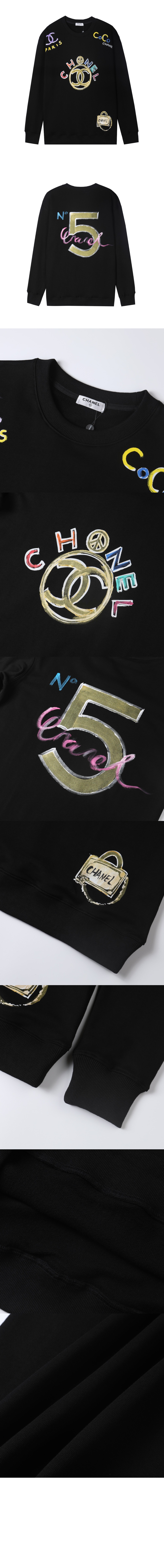 미러급레플리카사이트 | 명품레플리카 전문 쇼핑몰  | 퍼스트원 - 플라워 코튼 톱 > 발렌시아가