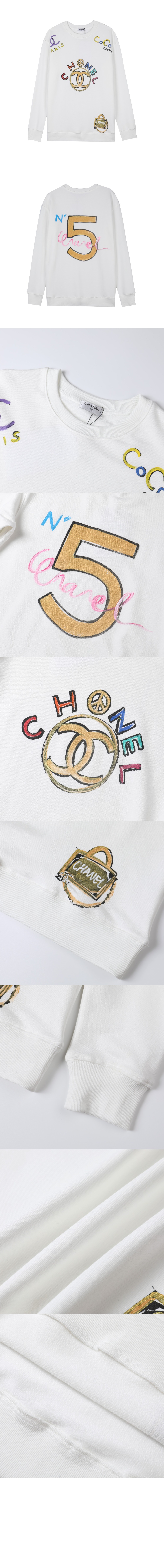 미러급레플리카사이트 | 명품레플리카 전문 쇼핑몰  | 퍼스트원 - 플라워 코튼 톱 > 발렌시아가