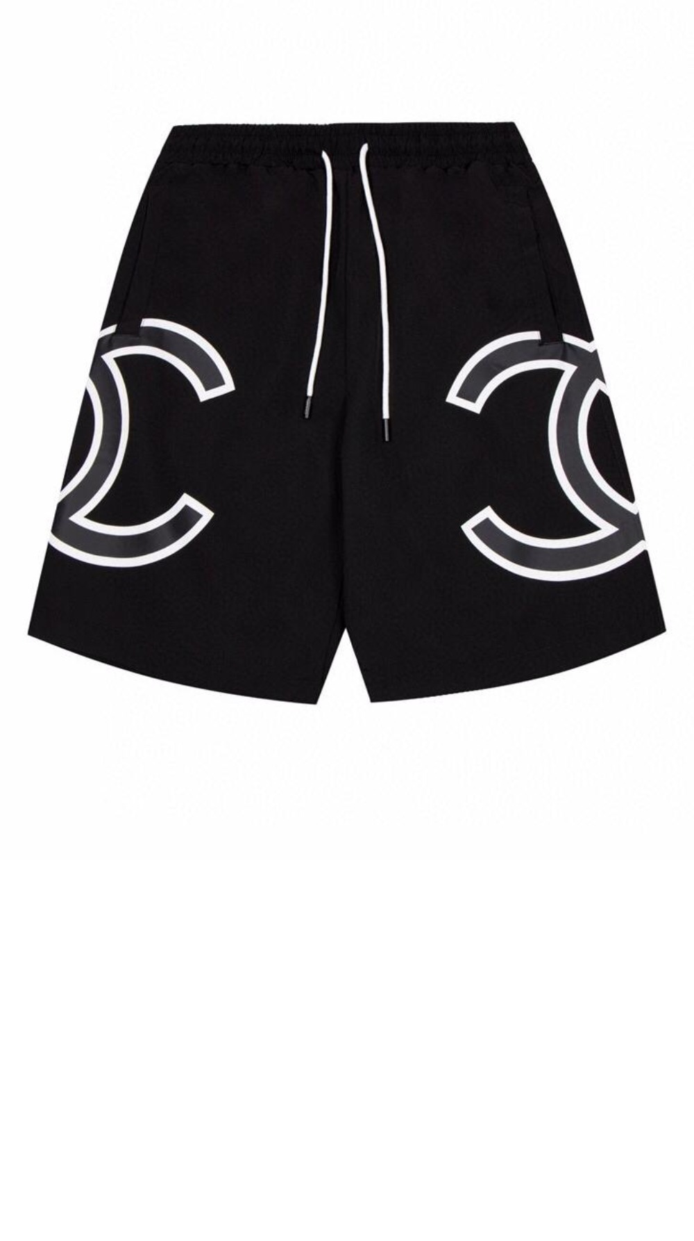 미러급레플리카사이트 | 명품레플리카 전문 쇼핑몰  | 퍼스트원 - 캐주얼 반바지 > 샤넬