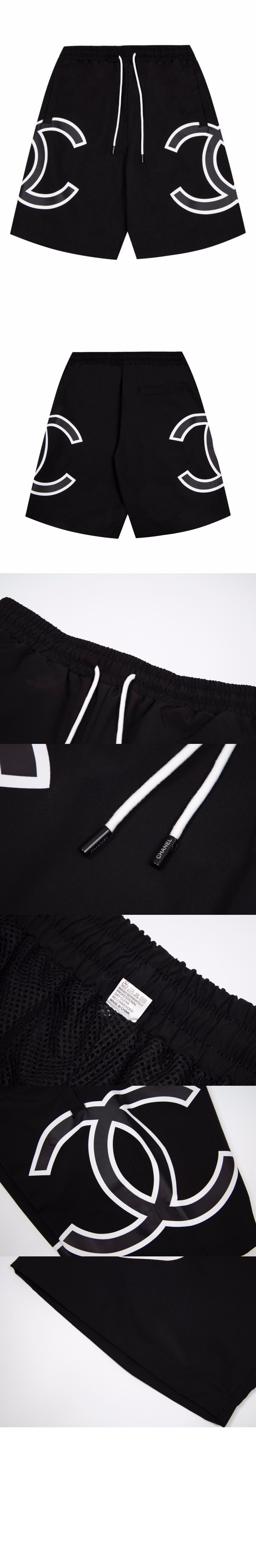 미러급레플리카사이트 | 명품레플리카 전문 쇼핑몰  | 퍼스트원 - 캐주얼 반바지 > 샤넬