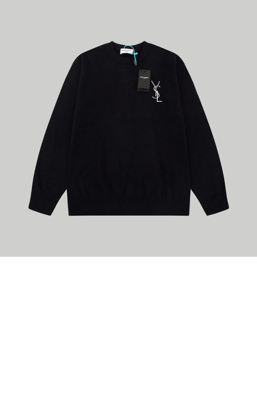 미러급레플리카사이트 | 명품레플리카 전문 쇼핑몰  | 퍼스트원 - 플라워 코튼 톱 > 생로랑