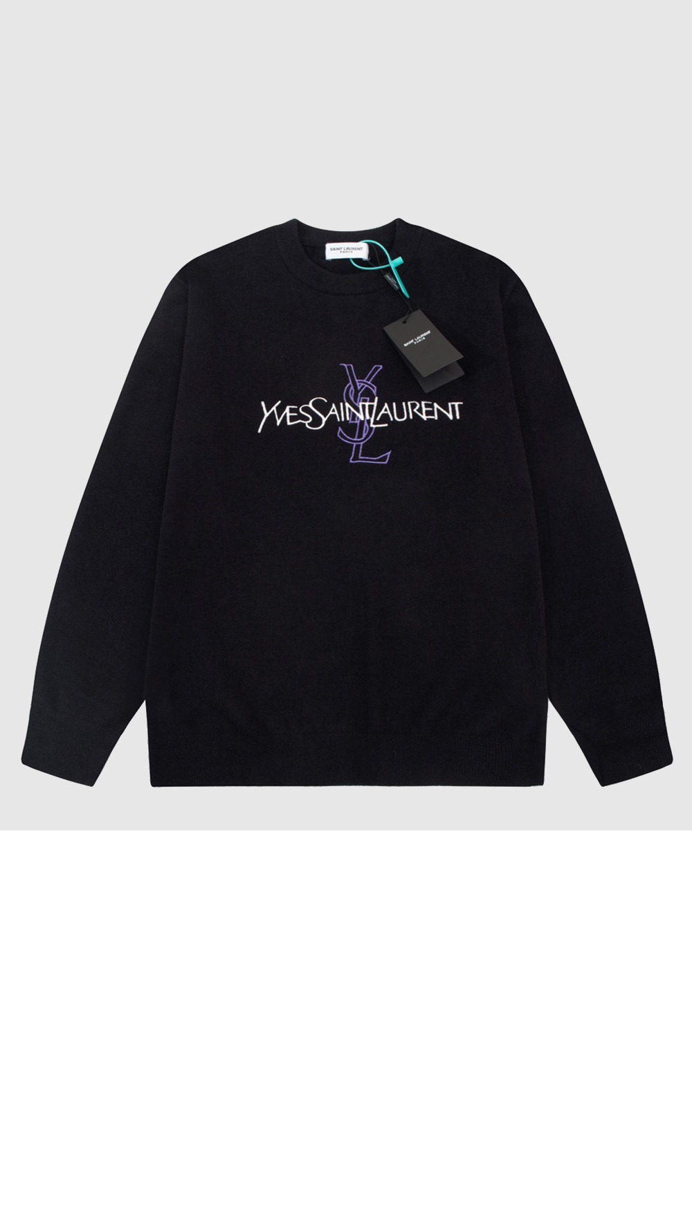 미러급레플리카사이트 | 명품레플리카 전문 쇼핑몰  | 퍼스트원 - 플라워 코튼 톱 > 생로랑