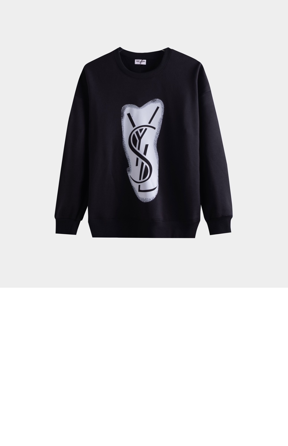 미러급레플리카사이트 | 명품레플리카 전문 쇼핑몰  | 퍼스트원 - 플라워 코튼 톱 > 생로랑