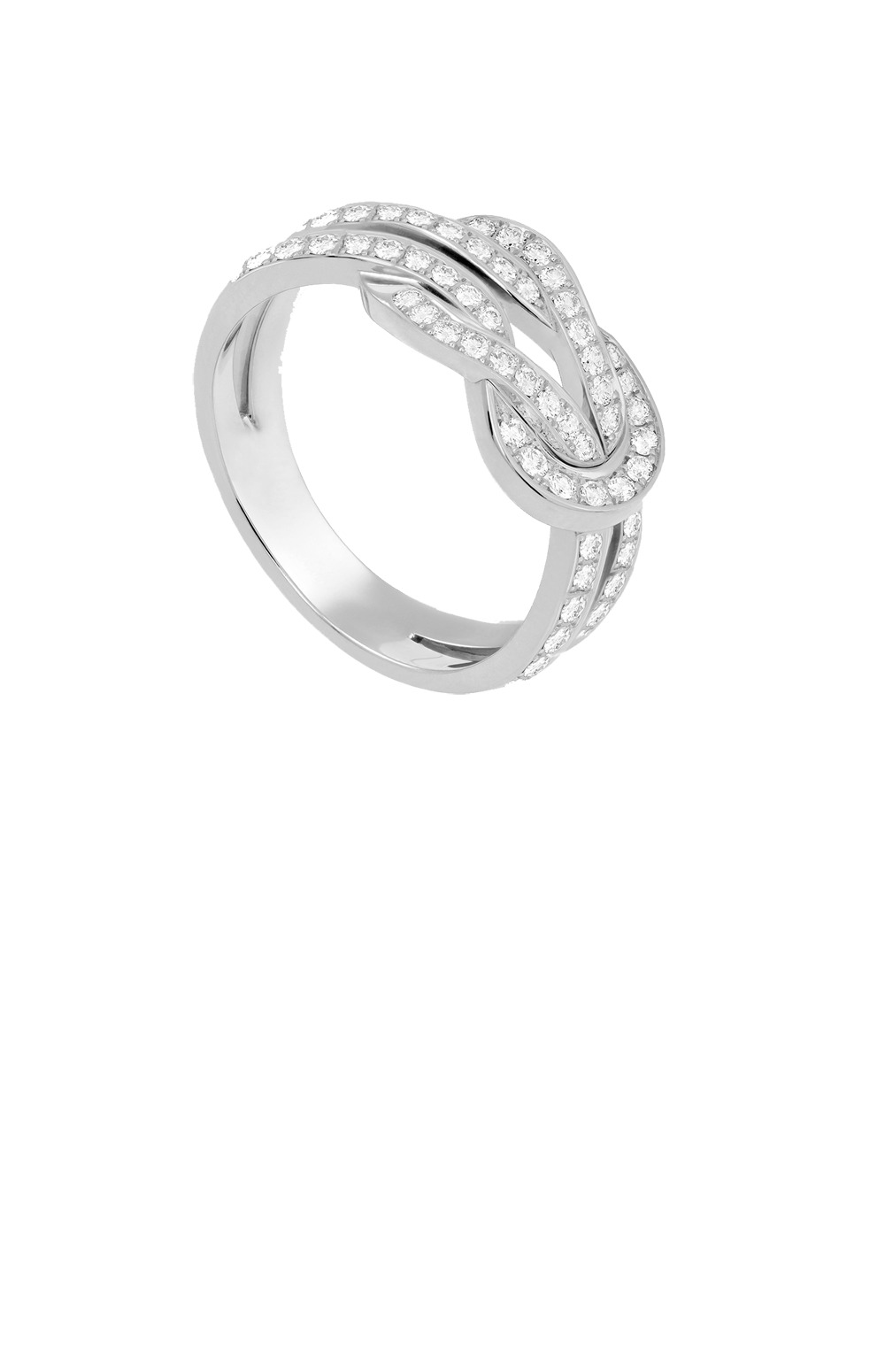 미러급레플리카사이트 | 명품레플리카 전문 쇼핑몰  | 퍼스트원 - 샹스 인피니 링 4B0869 > 프레드