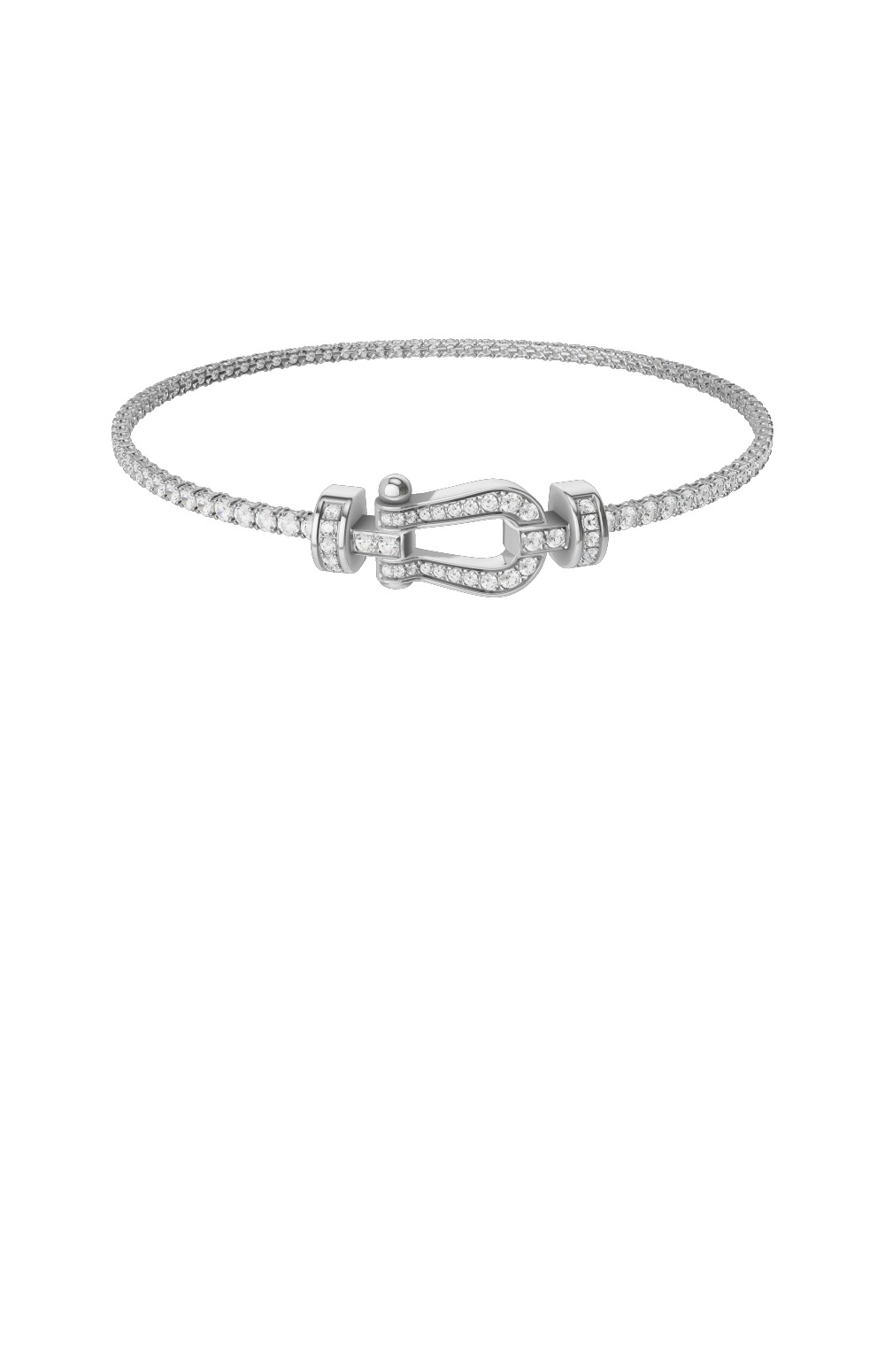 미러급레플리카사이트 | 명품레플리카 전문 쇼핑몰  | 퍼스트원 - 포스텐 브레이슬릿 6J0173 > 프레드