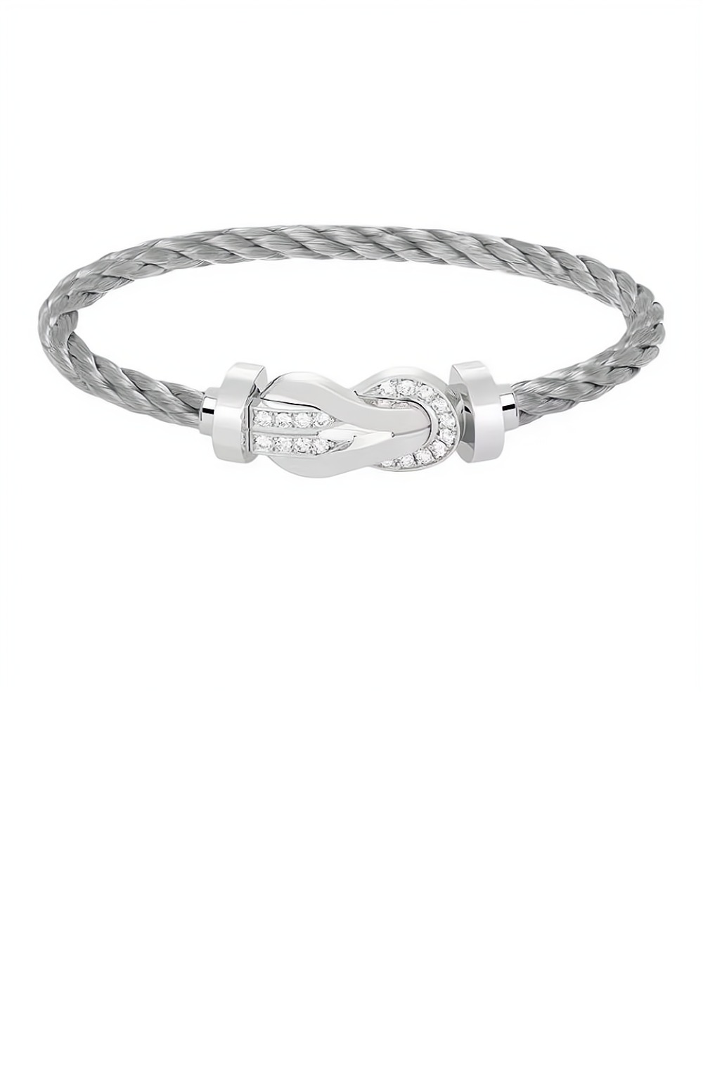 미러급레플리카사이트 | 명품레플리카 전문 쇼핑몰  | 퍼스트원 - 포스텐 브레이슬릿 6B0109 > 프레드