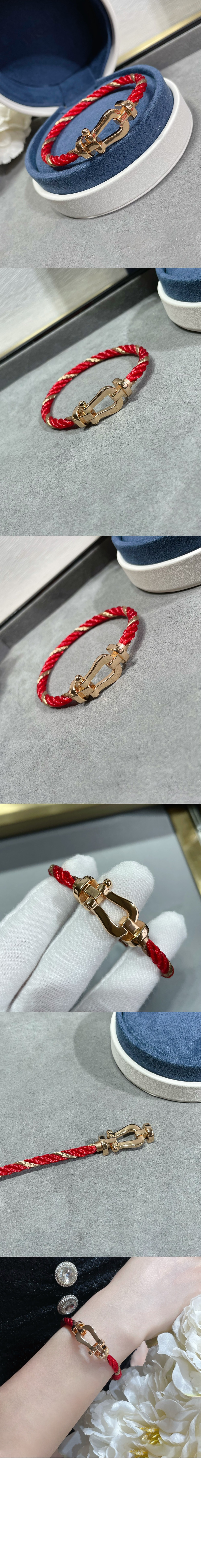 미러급레플리카사이트 | 명품레플리카 전문 쇼핑몰  | 퍼스트원 - 포스텐 브레이슬릿 6B1032 > 프레드