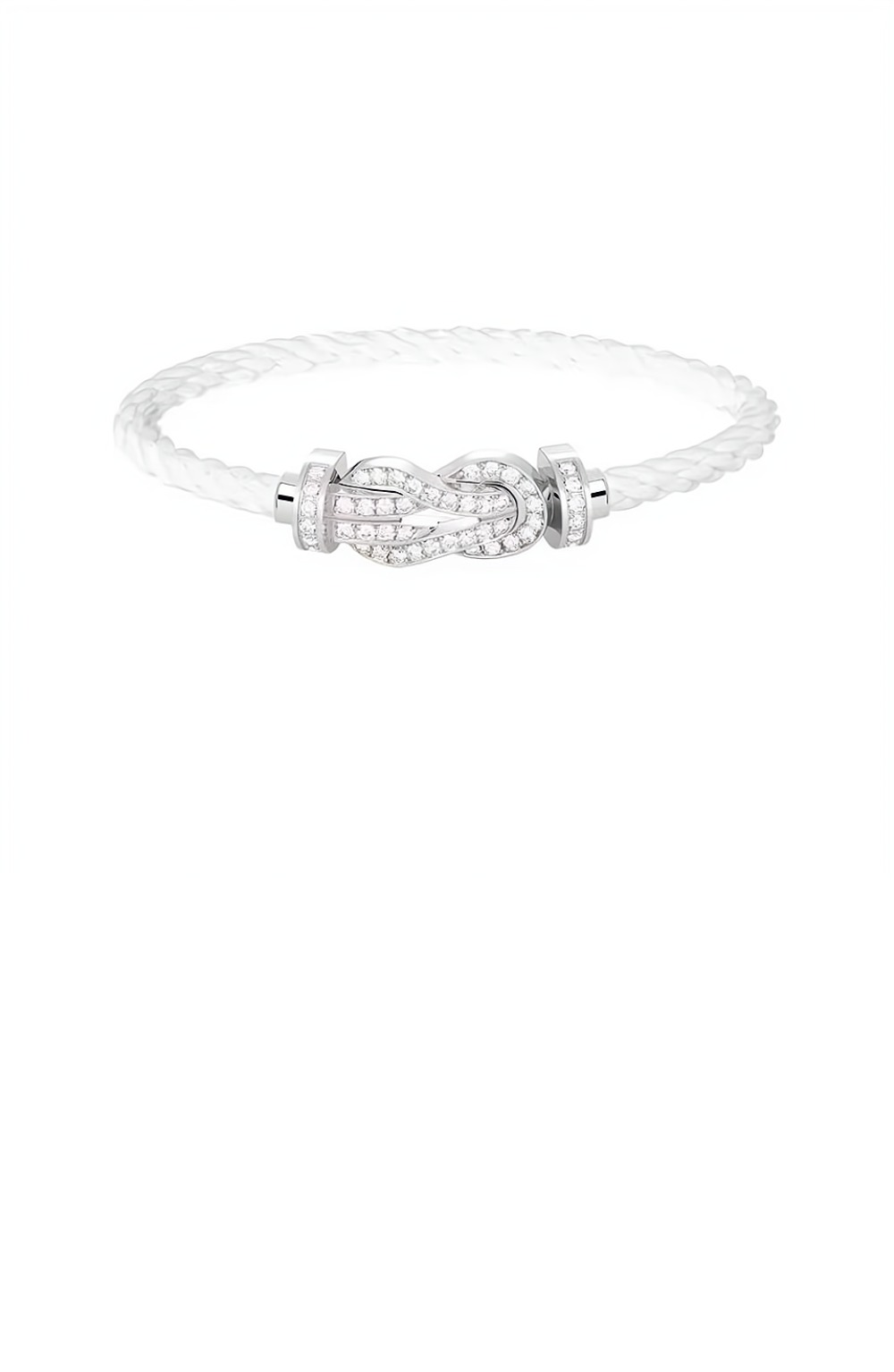 미러급레플리카사이트 | 명품레플리카 전문 쇼핑몰  | 퍼스트원 - 포스텐 브레이슬릿 6B0160 > 프레드