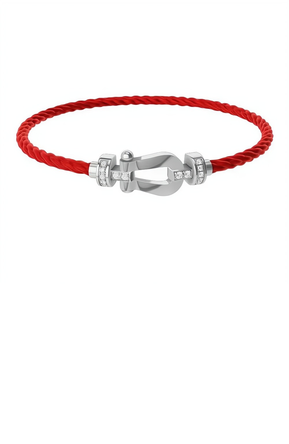 미러급레플리카사이트 | 명품레플리카 전문 쇼핑몰  | 퍼스트원 - 포스텐 브레이슬릿 6B0289 > 프레드