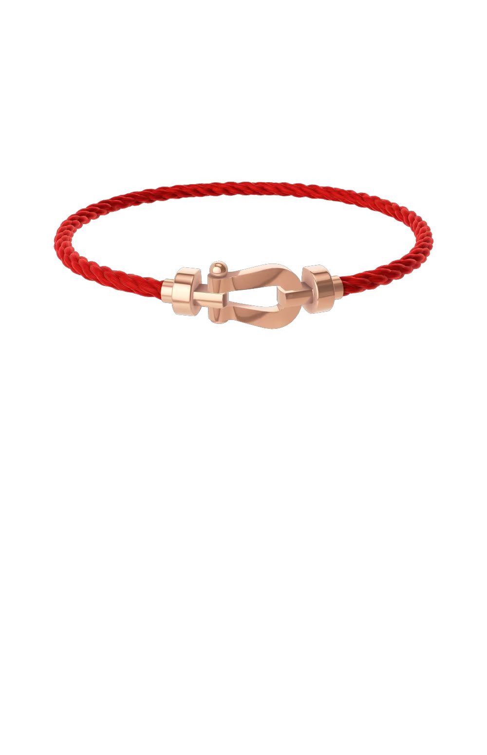 미러급레플리카사이트 | 명품레플리카 전문 쇼핑몰  | 퍼스트원 - 포스텐 브레이슬릿 6B0288 > 프레드