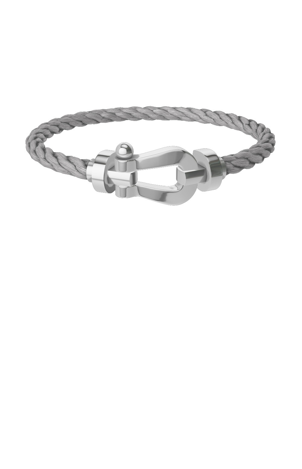 미러급레플리카사이트 | 명품레플리카 전문 쇼핑몰  | 퍼스트원 - 포스텐 버클 브레이슬릿 6B0109 > 프레드