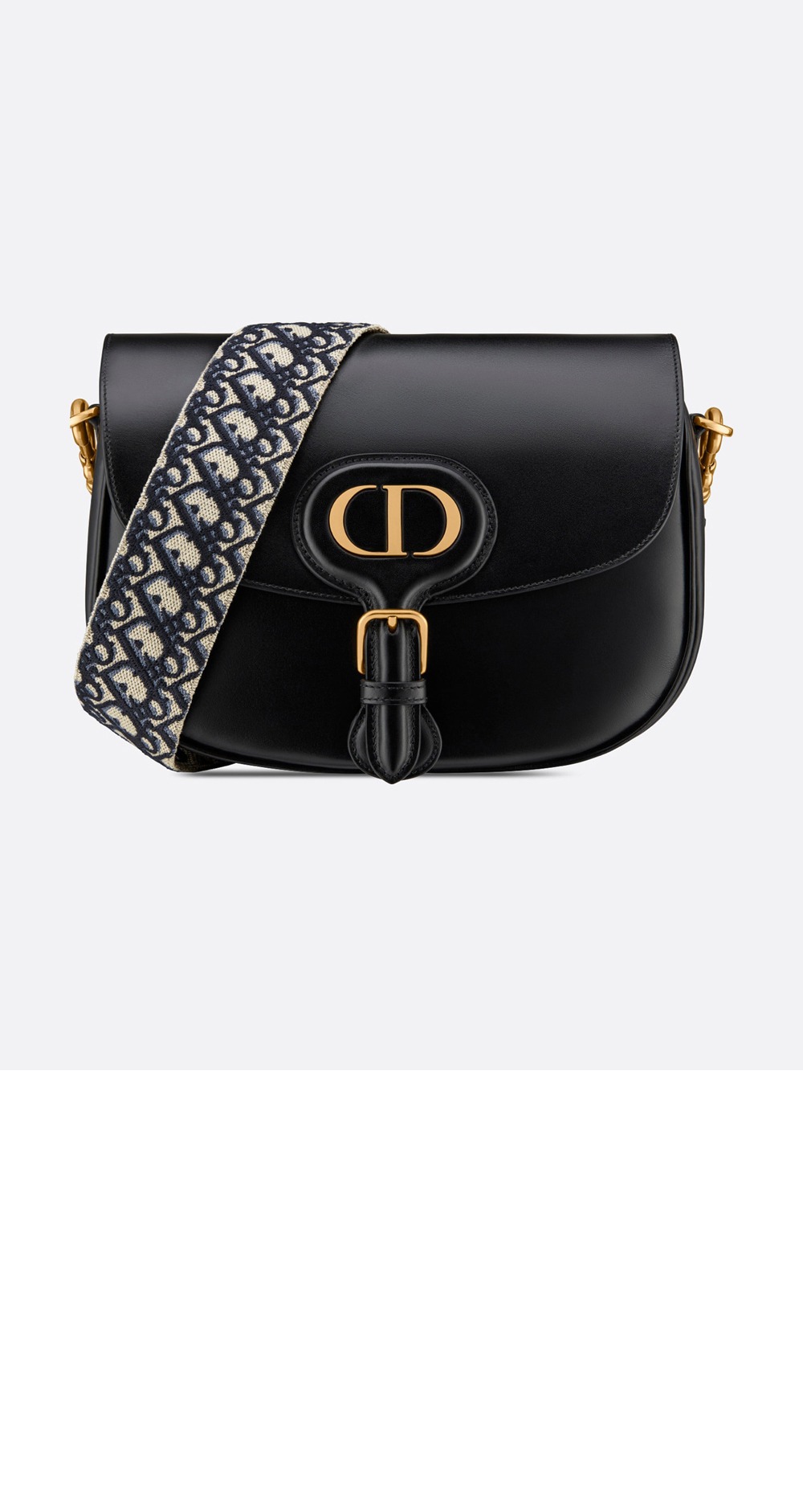 미러급레플리카사이트 | 명품레플리카 전문 쇼핑몰  | 퍼스트원 - 바비백 라지 M9320 > 디올