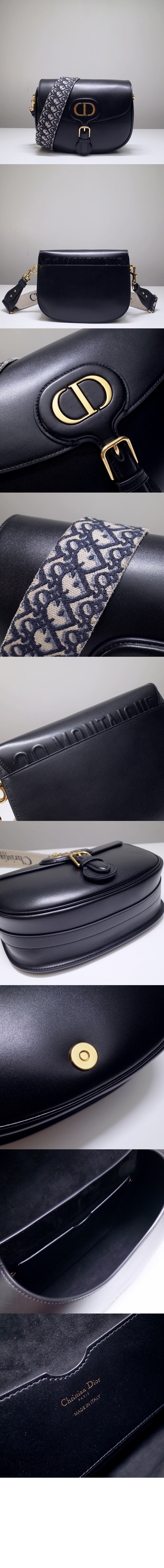 미러급레플리카사이트 | 명품레플리카 전문 쇼핑몰  | 퍼스트원 - 바비백 라지 M9320 > 디올