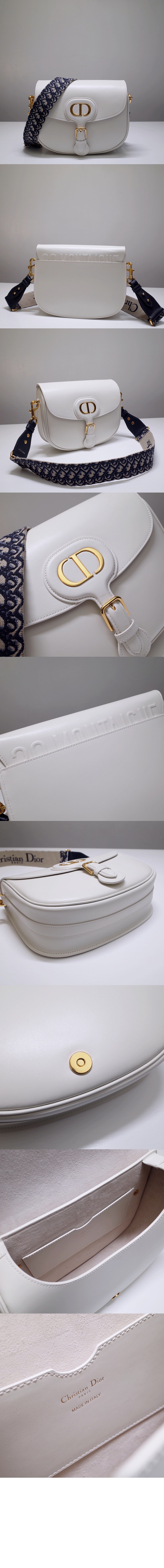 미러급레플리카사이트 | 명품레플리카 전문 쇼핑몰  | 퍼스트원 - 바비백 라지 M9320 > 디올