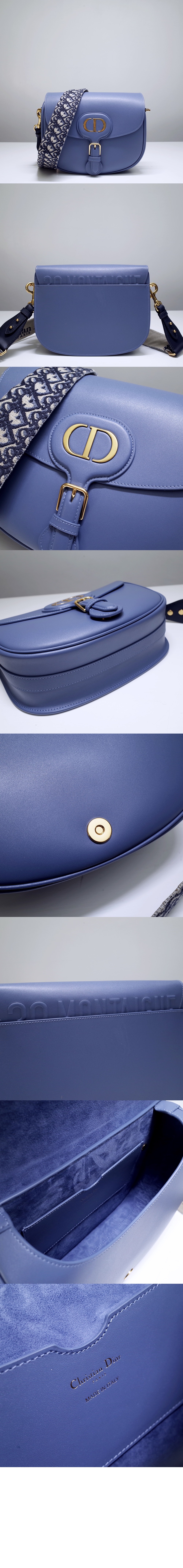 미러급레플리카사이트 | 명품레플리카 전문 쇼핑몰  | 퍼스트원 - 바비백 라지 M9320 > 디올