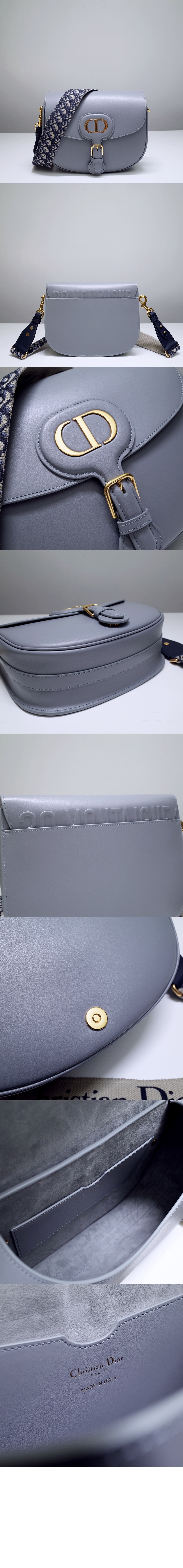 미러급레플리카사이트 | 명품레플리카 전문 쇼핑몰  | 퍼스트원 - 바비백 라지 M9320 > 디올