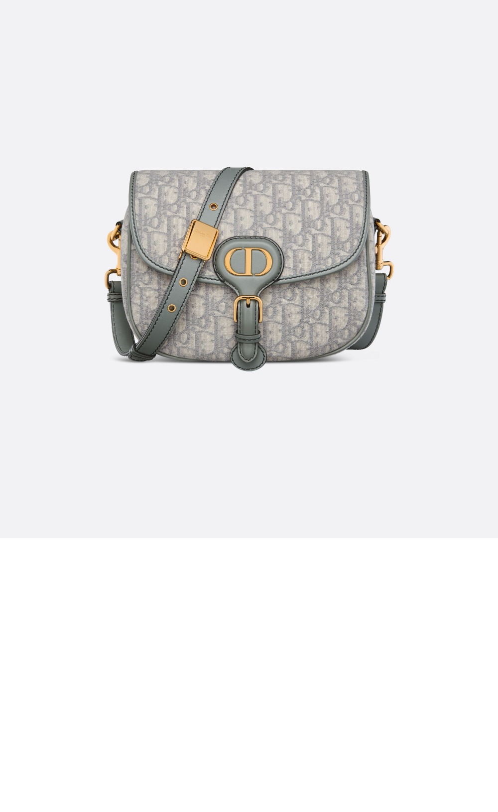 미러급레플리카사이트 | 명품레플리카 전문 쇼핑몰  | 퍼스트원 - 바비백 미듐 M9319 > 디올