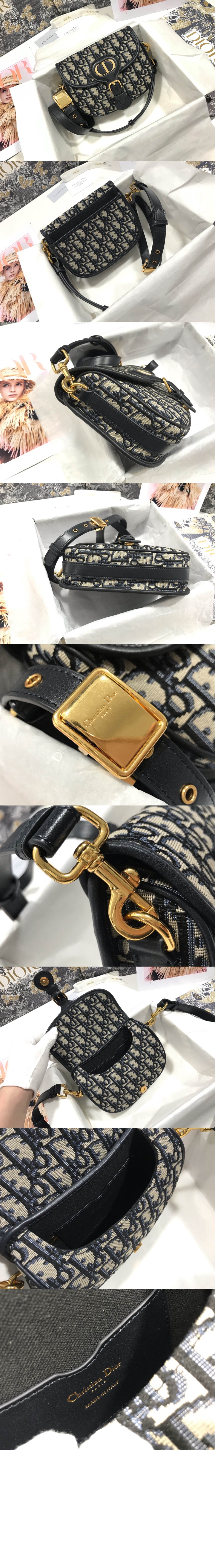 미러급레플리카사이트 | 명품레플리카 전문 쇼핑몰  | 퍼스트원 - 바비백 스몰 M9317 > 디올