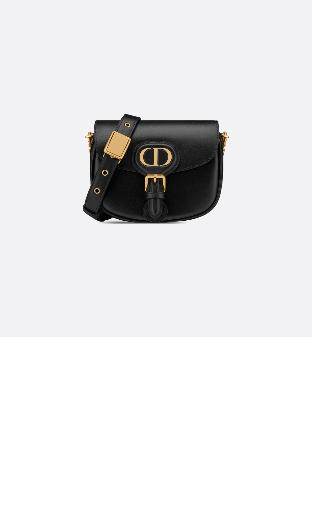 미러급레플리카사이트 | 명품레플리카 전문 쇼핑몰  | 퍼스트원 - 바비백 스몰 M9317 > 디올