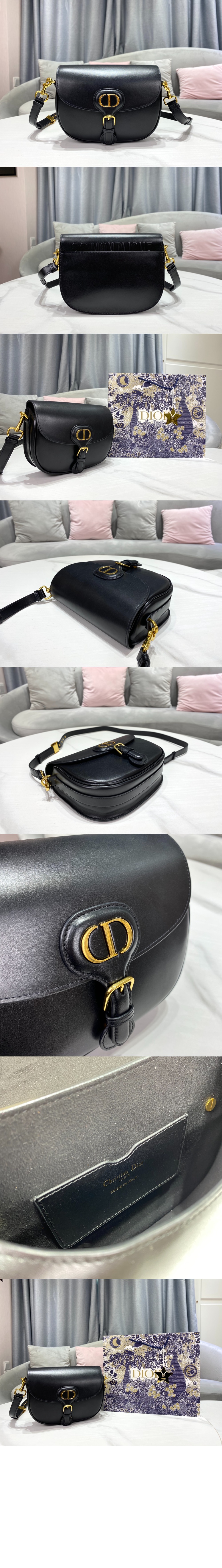 미러급레플리카사이트 | 명품레플리카 전문 쇼핑몰  | 퍼스트원 - 바비백 스몰 M9317 > 디올