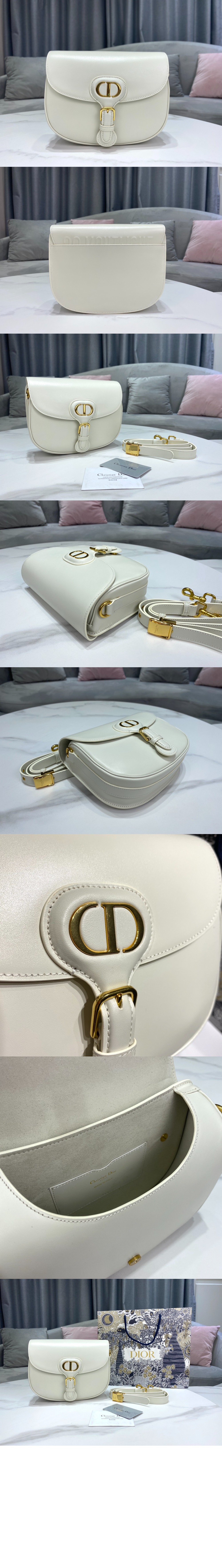 미러급레플리카사이트 | 명품레플리카 전문 쇼핑몰  | 퍼스트원 - 바비백 스몰 M9317 > 디올