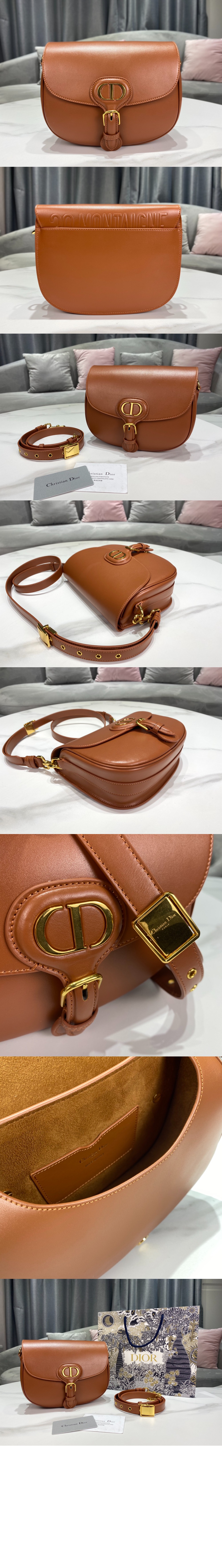 미러급레플리카사이트 | 명품레플리카 전문 쇼핑몰  | 퍼스트원 - 바비백 스몰 M9317 > 디올