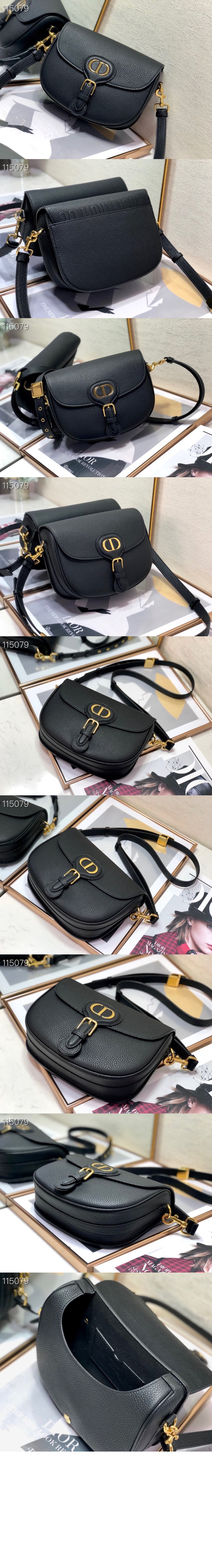 미러급레플리카사이트 | 명품레플리카 전문 쇼핑몰  | 퍼스트원 - 바비백 토고레더 미듐 M9319 > 디올