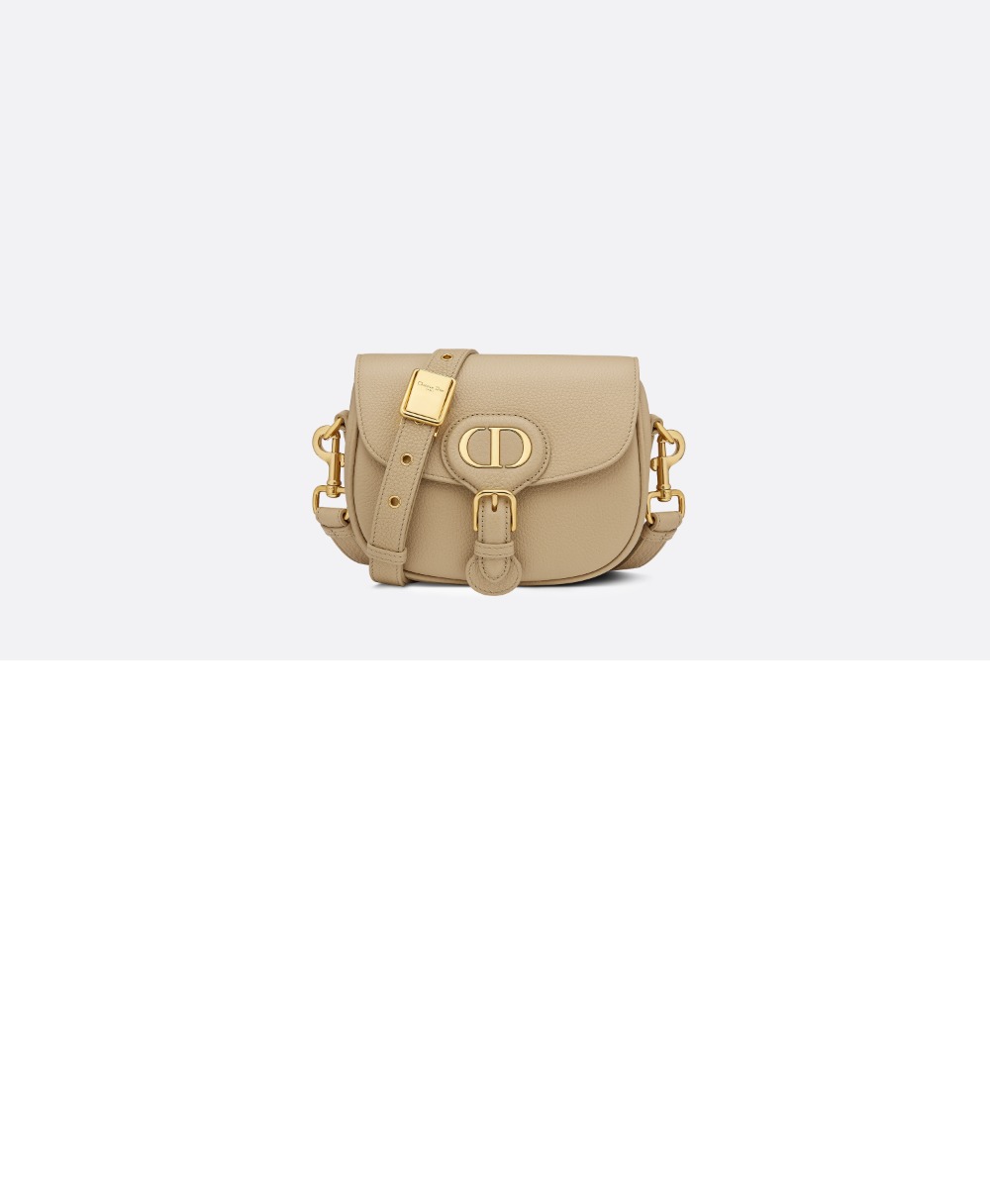 미러급레플리카사이트 | 명품레플리카 전문 쇼핑몰  | 퍼스트원 - 바비백 토고레더 스몰 M9317 > 디올