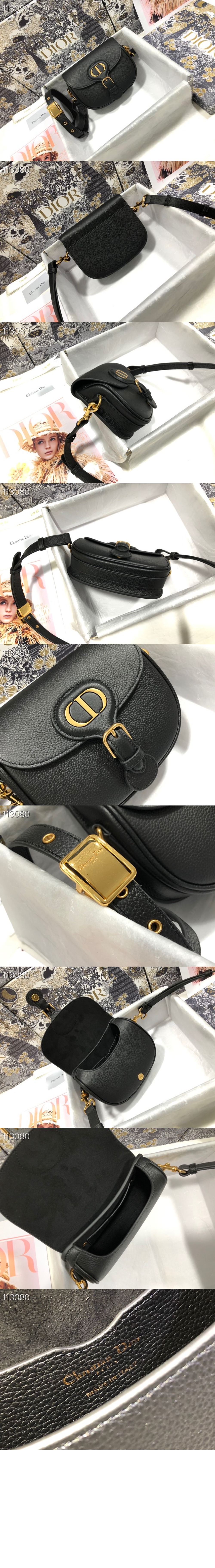 미러급레플리카사이트 | 명품레플리카 전문 쇼핑몰  | 퍼스트원 - 바비백 토고레더 스몰 M9317 > 디올