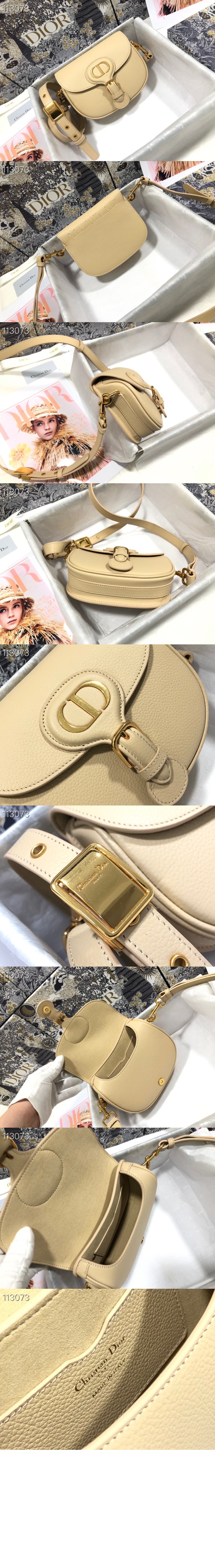 미러급레플리카사이트 | 명품레플리카 전문 쇼핑몰  | 퍼스트원 - 바비백 토고레더 스몰 M9317 > 디올