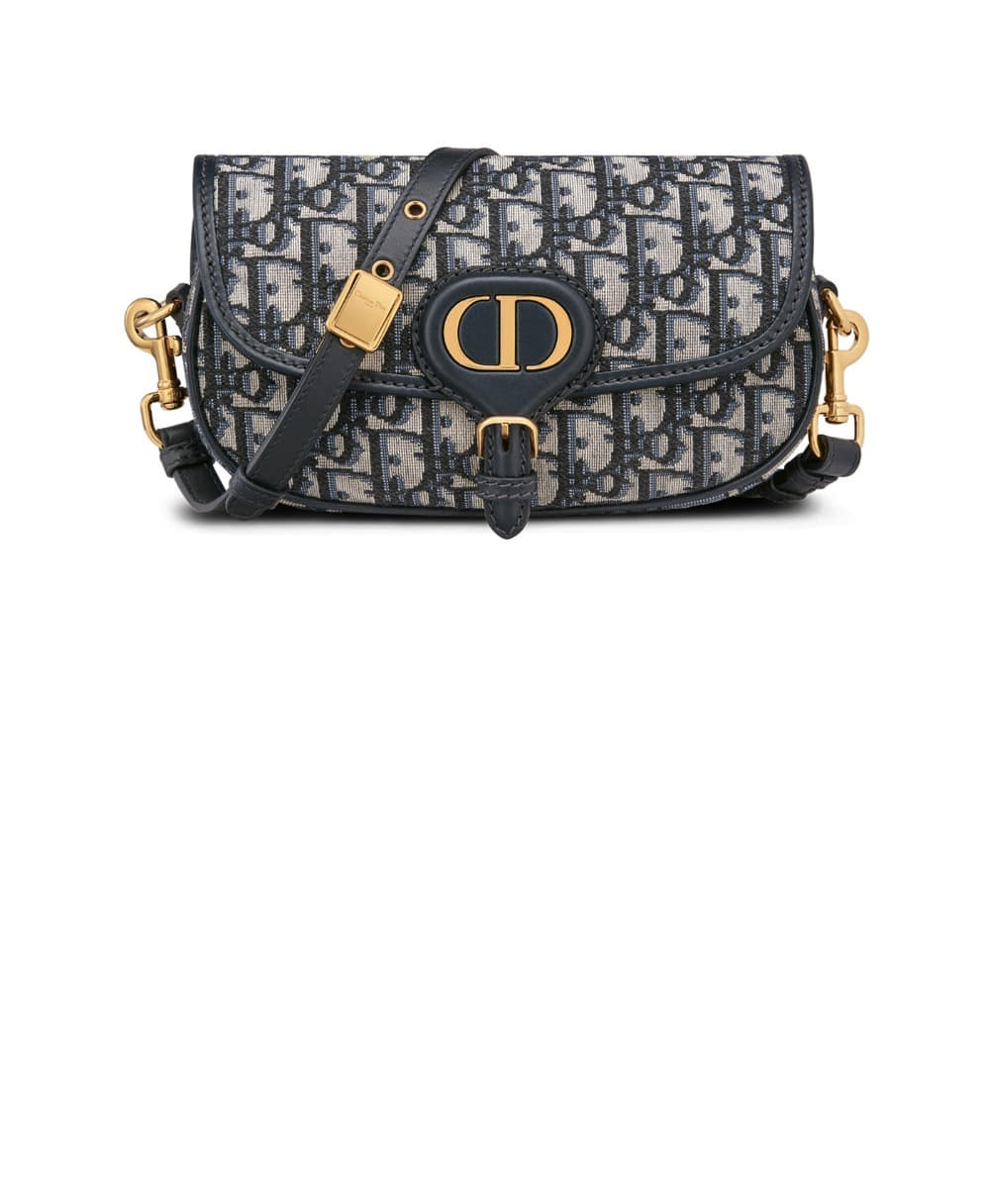 미러급레플리카사이트 | 명품레플리카 전문 쇼핑몰  | 퍼스트원 - 이스트 웨스트 바비백 M9327 > 디올