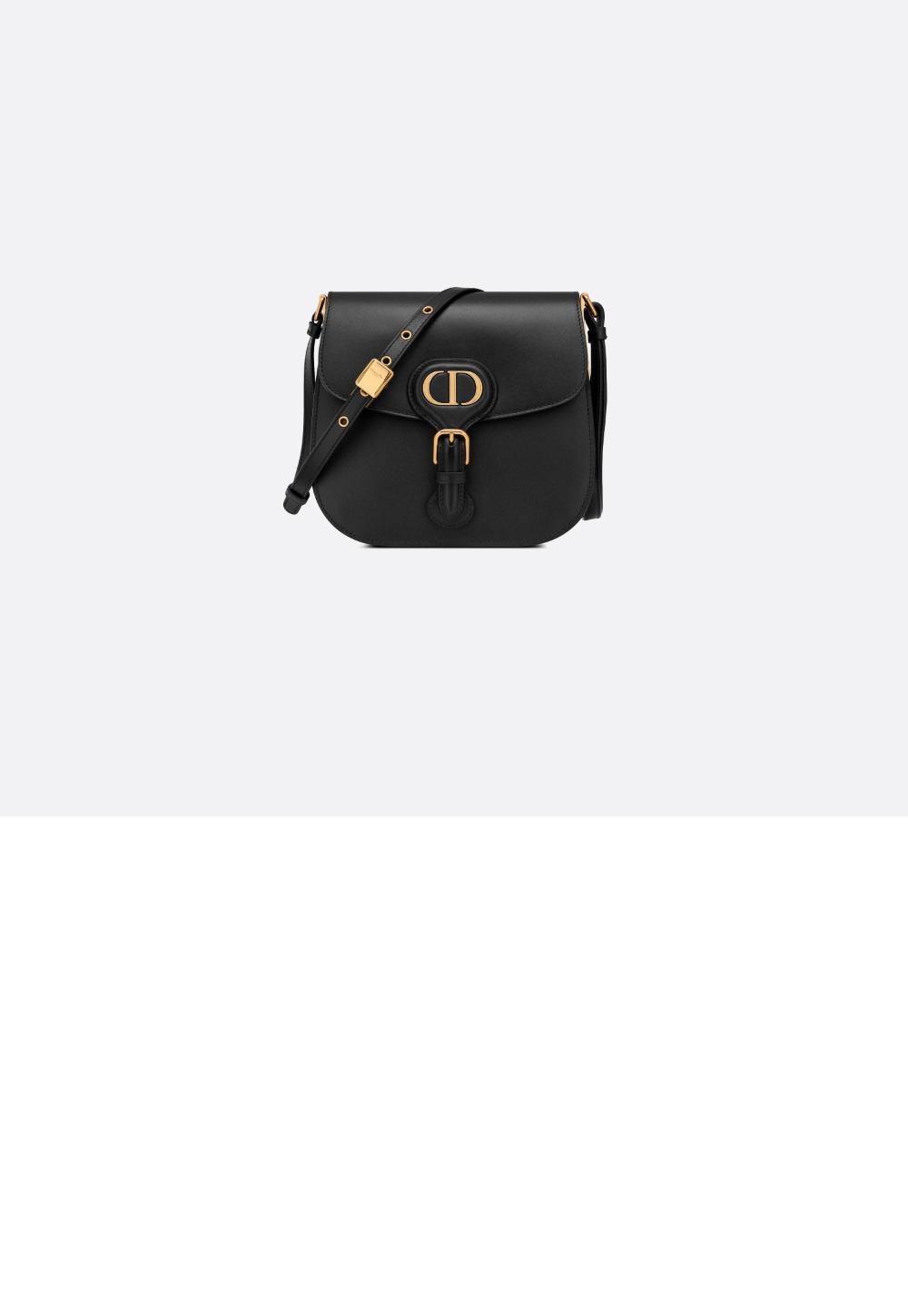 미러급레플리카사이트 | 명품레플리카 전문 쇼핑몰  | 퍼스트원 - 프레임 바비백 M9333 > 디올