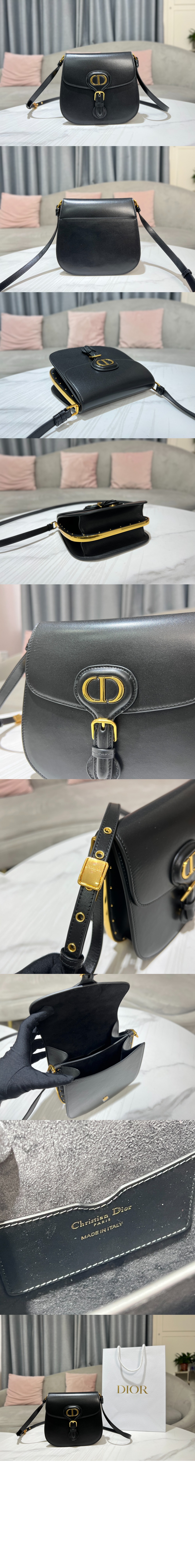 미러급레플리카사이트 | 명품레플리카 전문 쇼핑몰  | 퍼스트원 - 프레임 바비백 M9333 > 디올