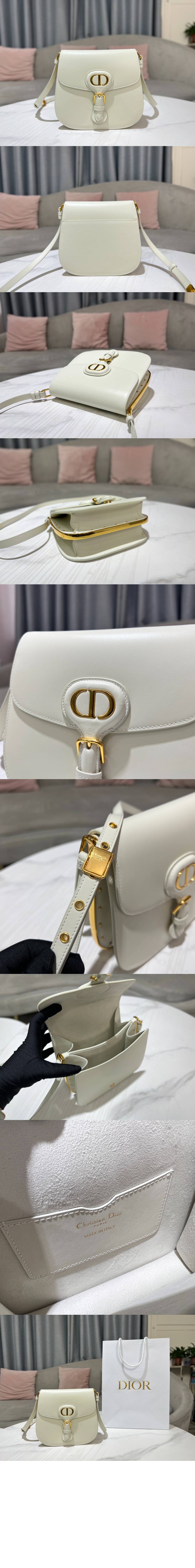 미러급레플리카사이트 | 명품레플리카 전문 쇼핑몰  | 퍼스트원 - 프레임 바비백 M9333 > 디올