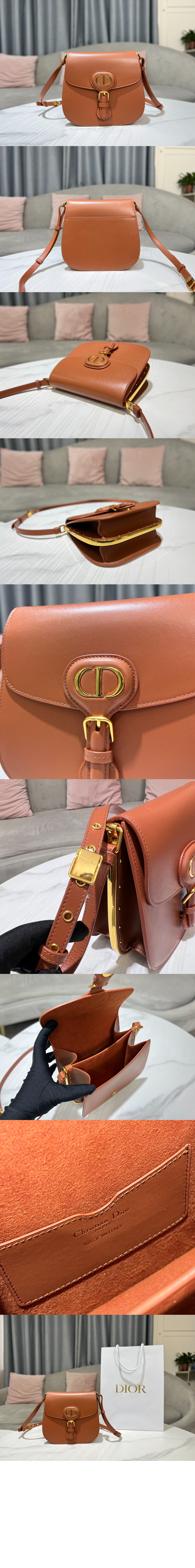 미러급레플리카사이트 | 명품레플리카 전문 쇼핑몰  | 퍼스트원 - 프레임 바비백 M9333 > 디올