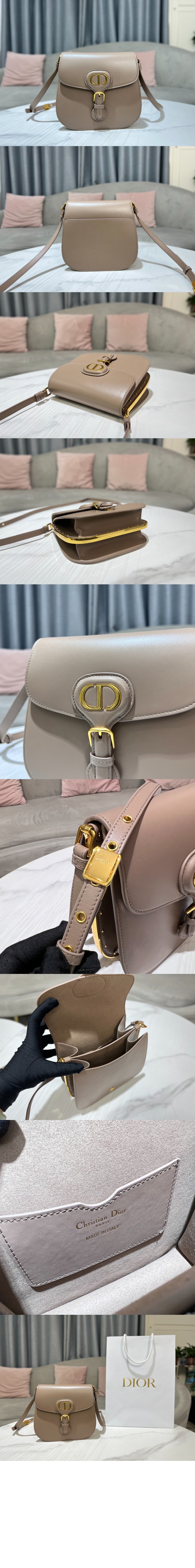 미러급레플리카사이트 | 명품레플리카 전문 쇼핑몰  | 퍼스트원 - 프레임 바비백 M9333 > 디올