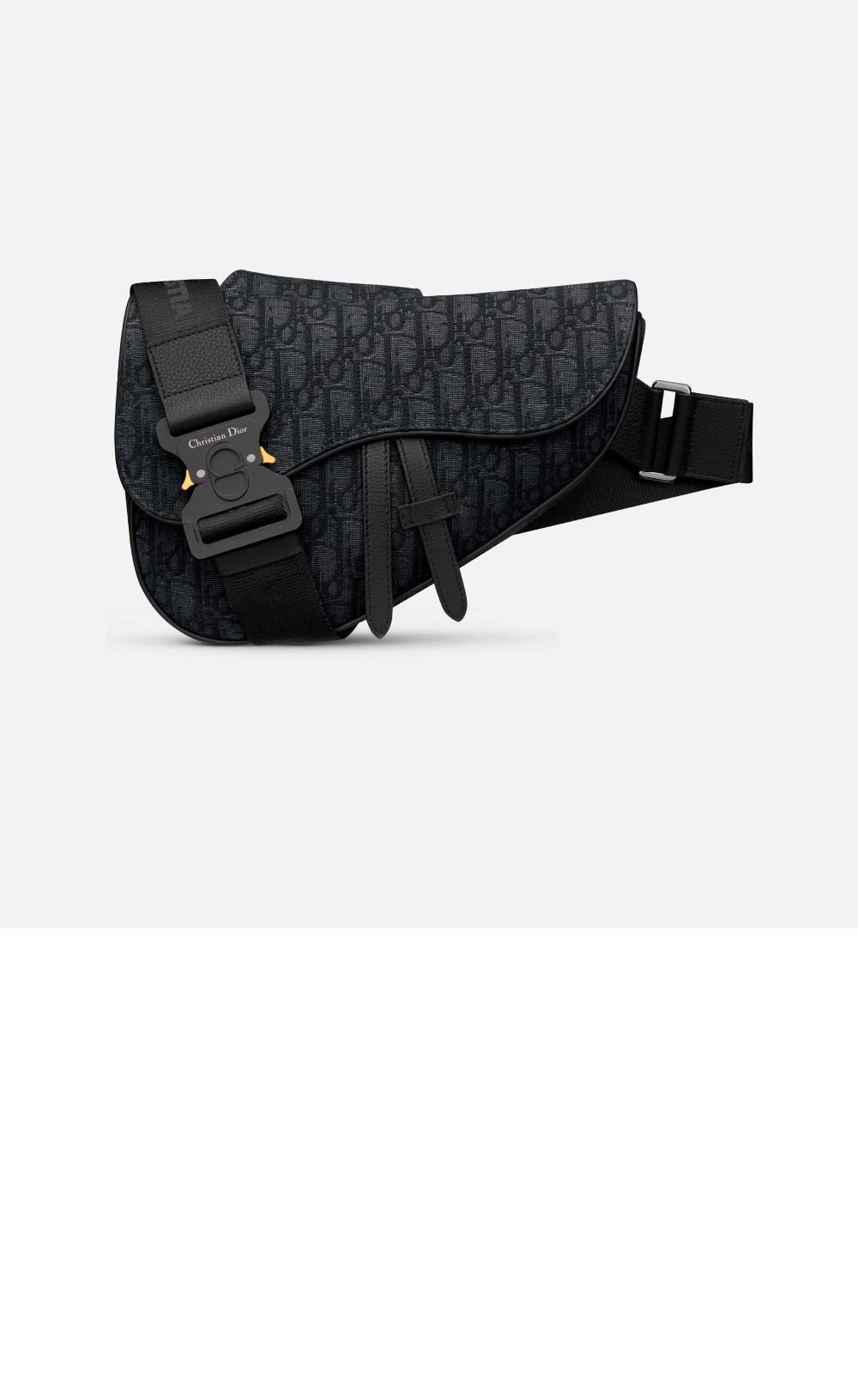 미러급레플리카사이트 | 명품레플리카 전문 쇼핑몰  | 퍼스트원 - 새들백 1ADPO > 디올