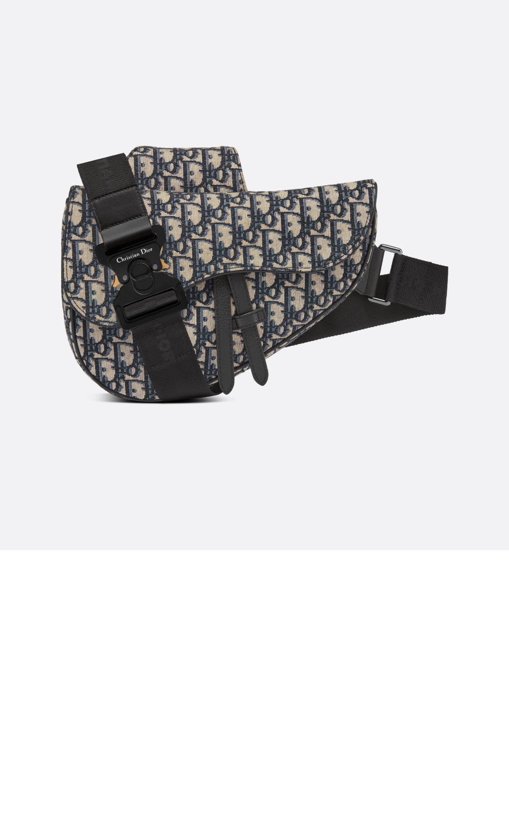 미러급레플리카사이트 | 명품레플리카 전문 쇼핑몰  | 퍼스트원 - 새들백 1ADPO > 디올