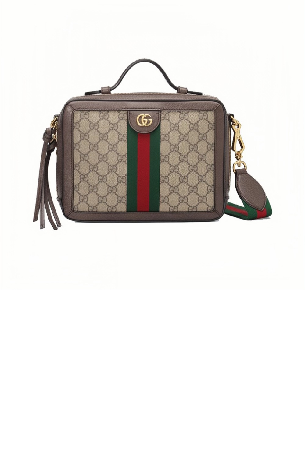 미러급레플리카사이트 | 명품레플리카 전문 쇼핑몰  | 퍼스트원 - 오피디아 GG 스몰 숄더백 550622 > 구찌