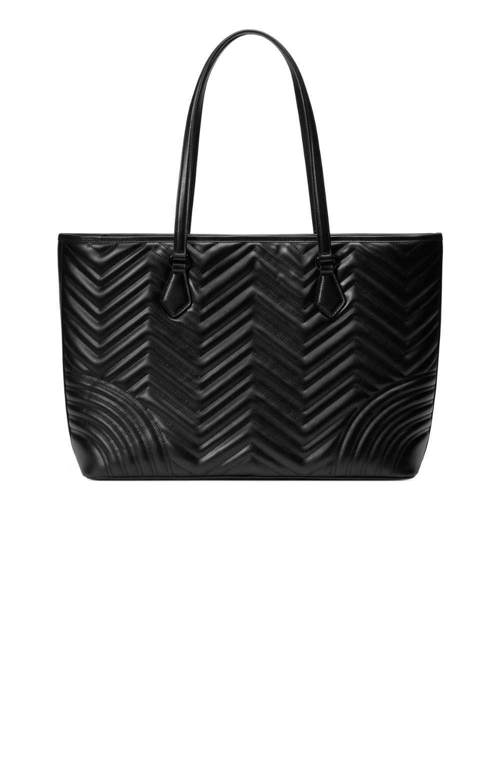 미러급레플리카사이트 | 명품레플리카 전문 쇼핑몰  | 퍼스트원 - 마틀라세 라지 토트백 739684 > 구찌