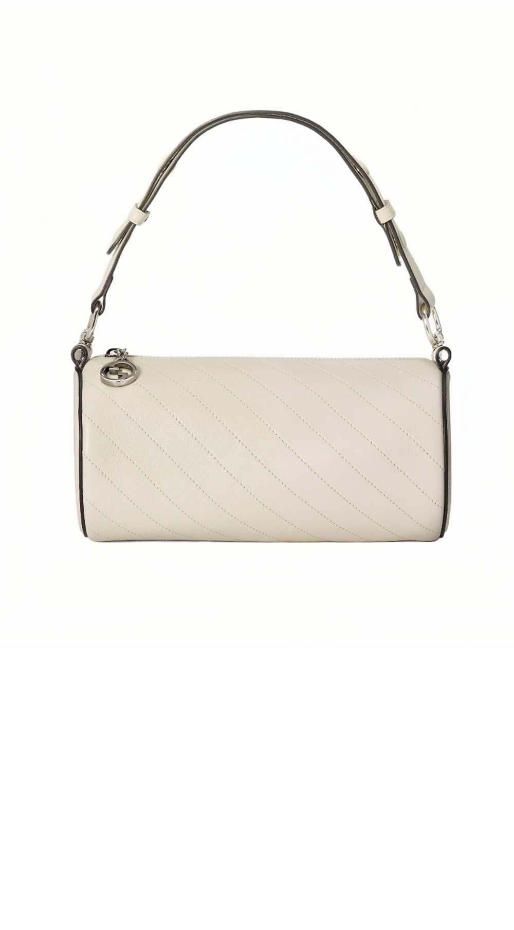 미러급레플리카사이트 | 명품레플리카 전문 쇼핑몰  | 퍼스트원 - GG 스몰 숄더백 760169 > 구찌