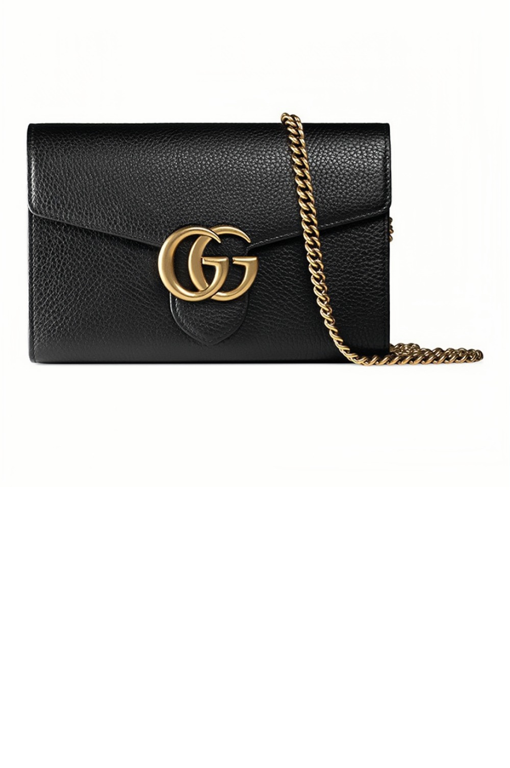 미러급레플리카사이트 | 명품레플리카 전문 쇼핑몰  | 퍼스트원 - GG 마몽 WOC 401232 > 구찌