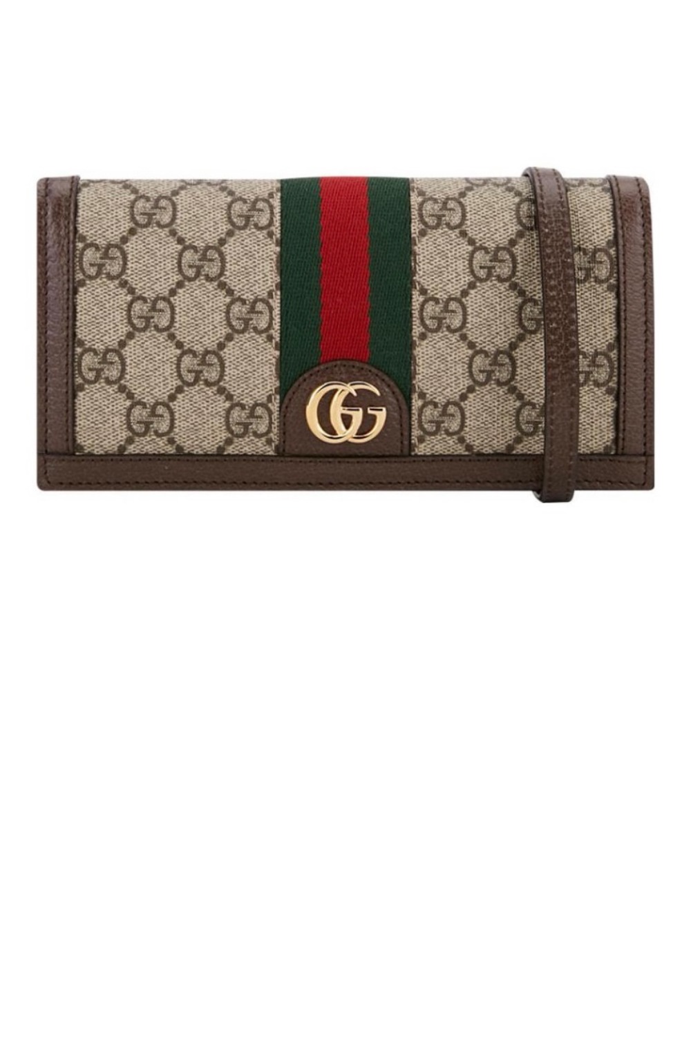 미러급레플리카사이트 | 명품레플리카 전문 쇼핑몰  | 퍼스트원 - 오피디아 GG 미니백 723619 > 구찌