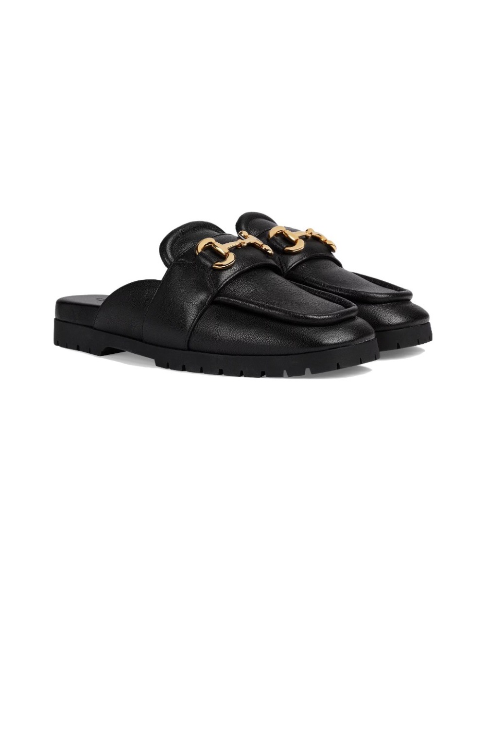 미러급레플리카사이트 | 명품레플리카 전문 쇼핑몰  | 퍼스트원 - 홀스빗 뮬 771096 > 구찌