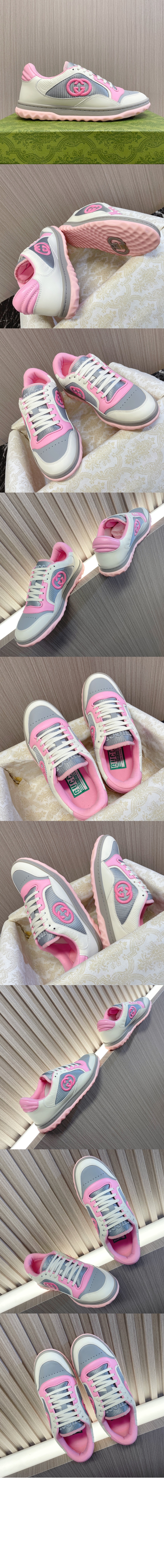 미러급레플리카사이트 | 명품레플리카 전문 쇼핑몰  | 퍼스트원 - 스니커즈 747954 > 구찌