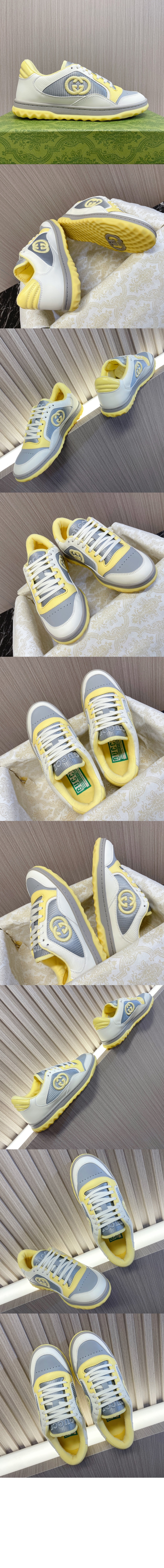 미러급레플리카사이트 | 명품레플리카 전문 쇼핑몰  | 퍼스트원 - 스니커즈 747954 > 구찌