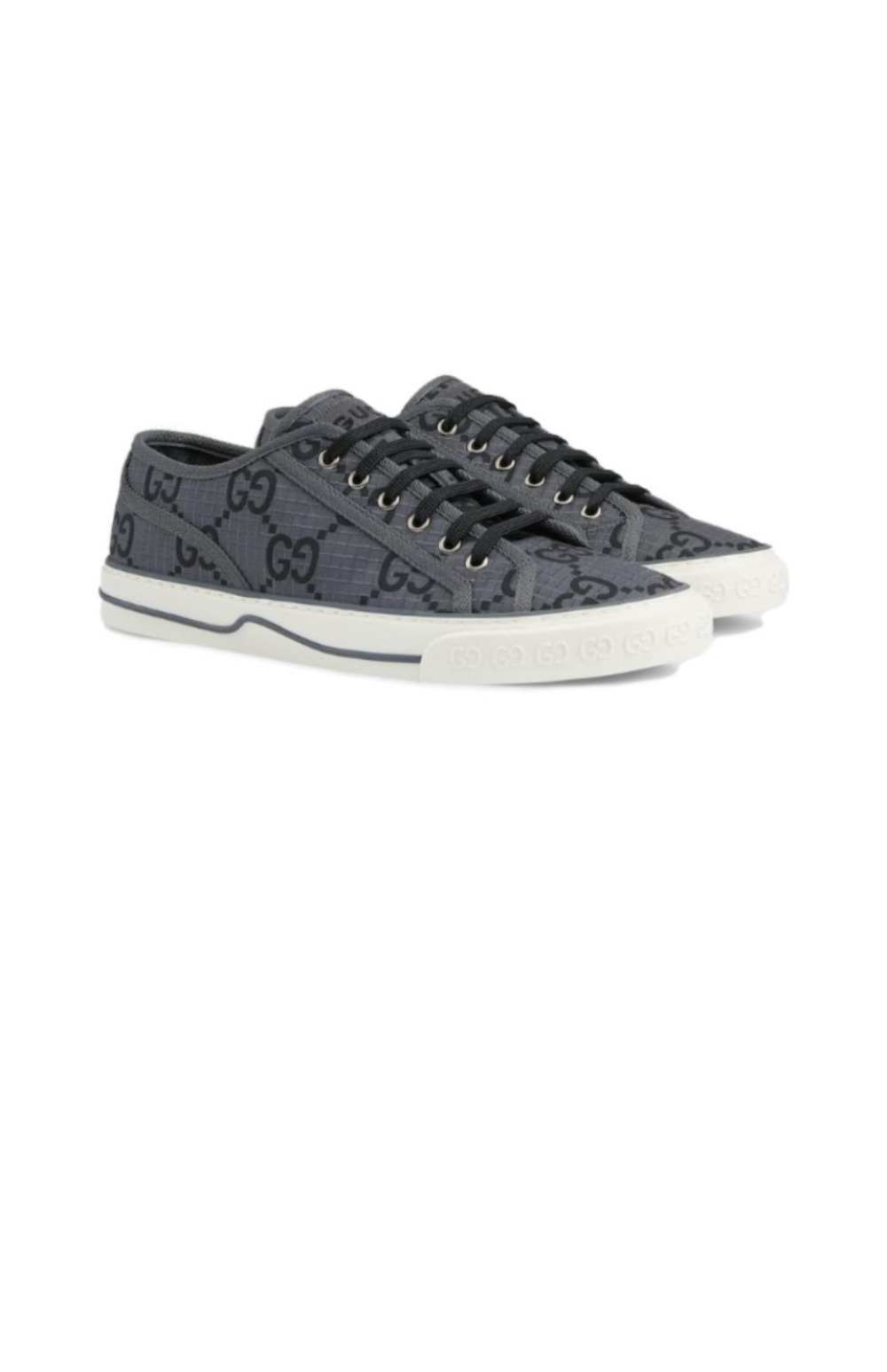 미러급레플리카사이트 | 명품레플리카 전문 쇼핑몰  | 퍼스트원 - 스니커즈 771461 > 구찌