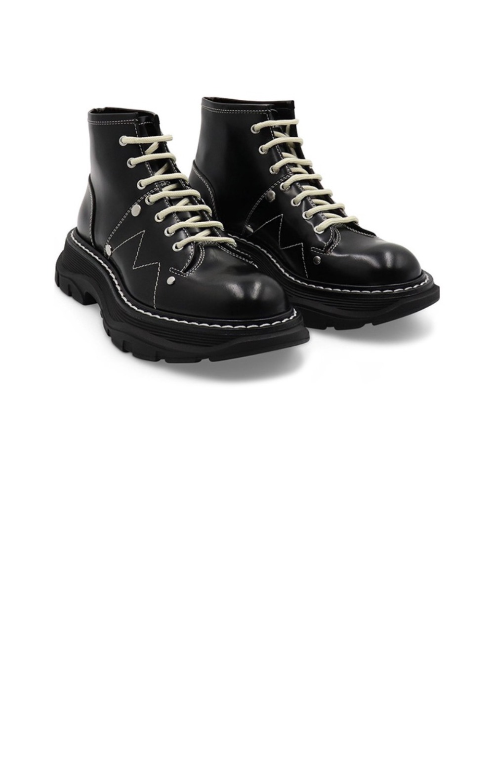 미러급레플리카사이트 | 명품레플리카 전문 쇼핑몰  | 퍼스트원 - 부츠 595469 > 알렉산더맥퀸